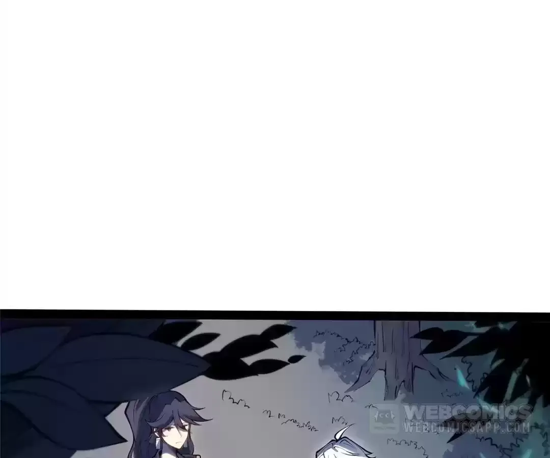 Read Quanzhi Juexing chapter 40 image 114 on Lezhin