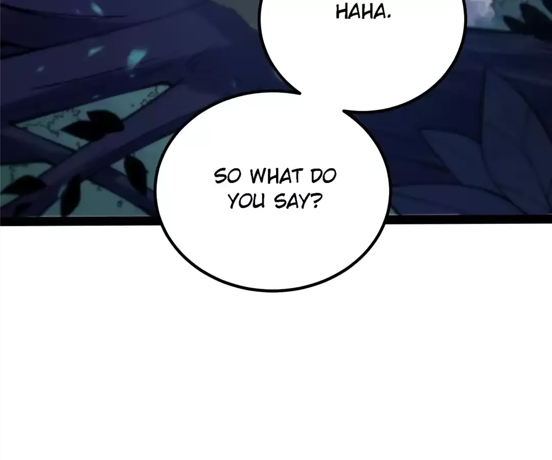 Read Quanzhi Juexing chapter 40 image 116 on Lezhin