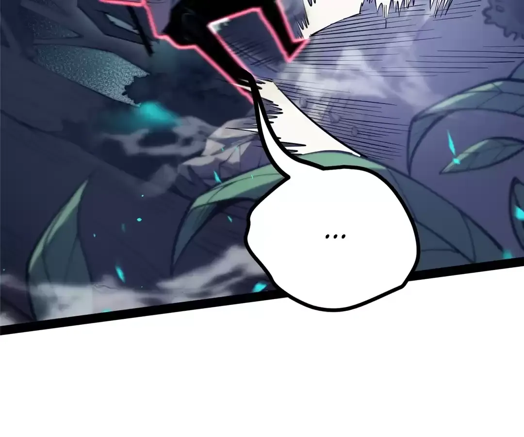 Read Quanzhi Juexing chapter 40 image 126 on Lezhin