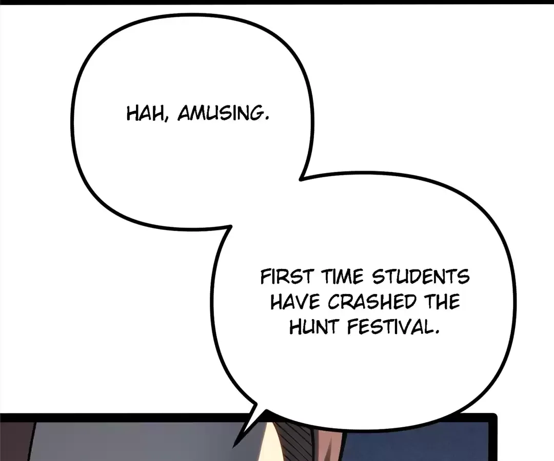 Read Quanzhi Juexing chapter 40 image 13 on Lezhin