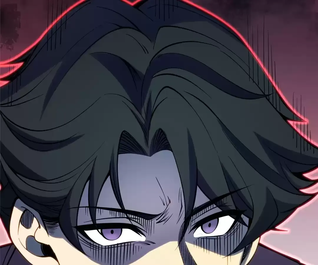 Read Quanzhi Juexing chapter 40 image 136 on Lezhin