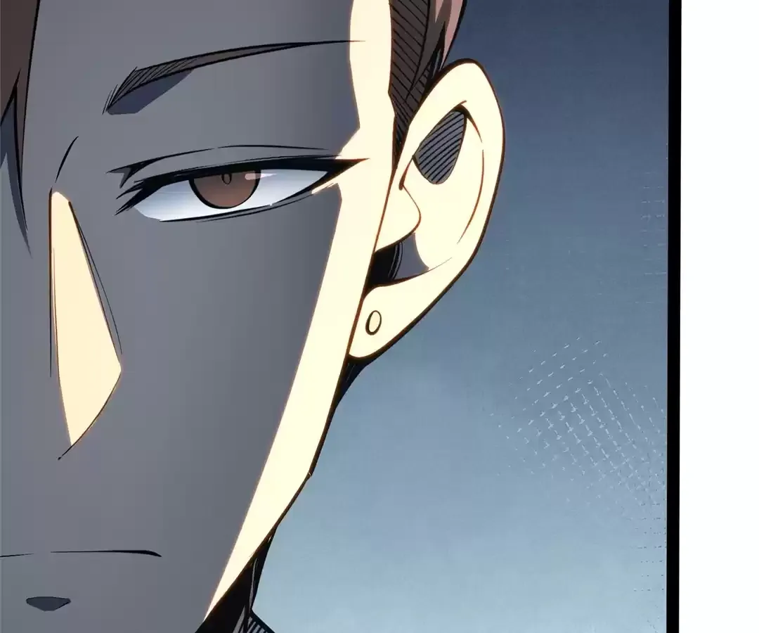 Read Quanzhi Juexing chapter 40 image 14 on Lezhin