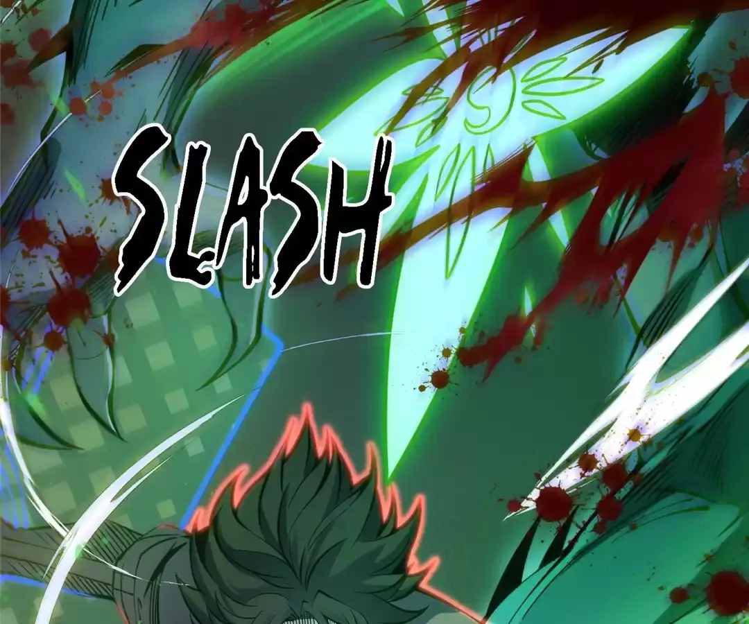 Read Quanzhi Juexing chapter 40 image 140 on Lezhin