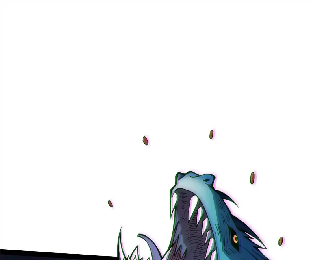 Read Quanzhi Juexing chapter 40 image 143 on Lezhin