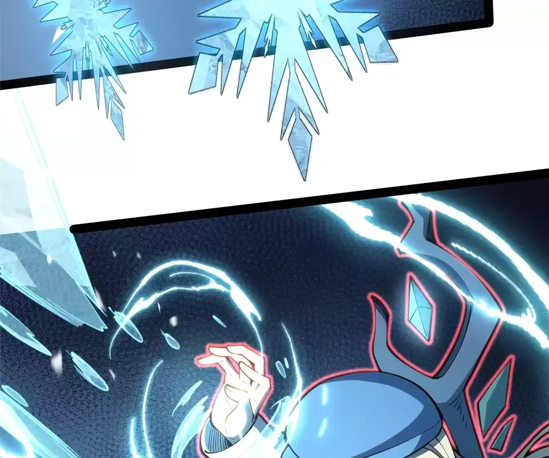 Read Quanzhi Juexing chapter 40 image 147 on Lezhin