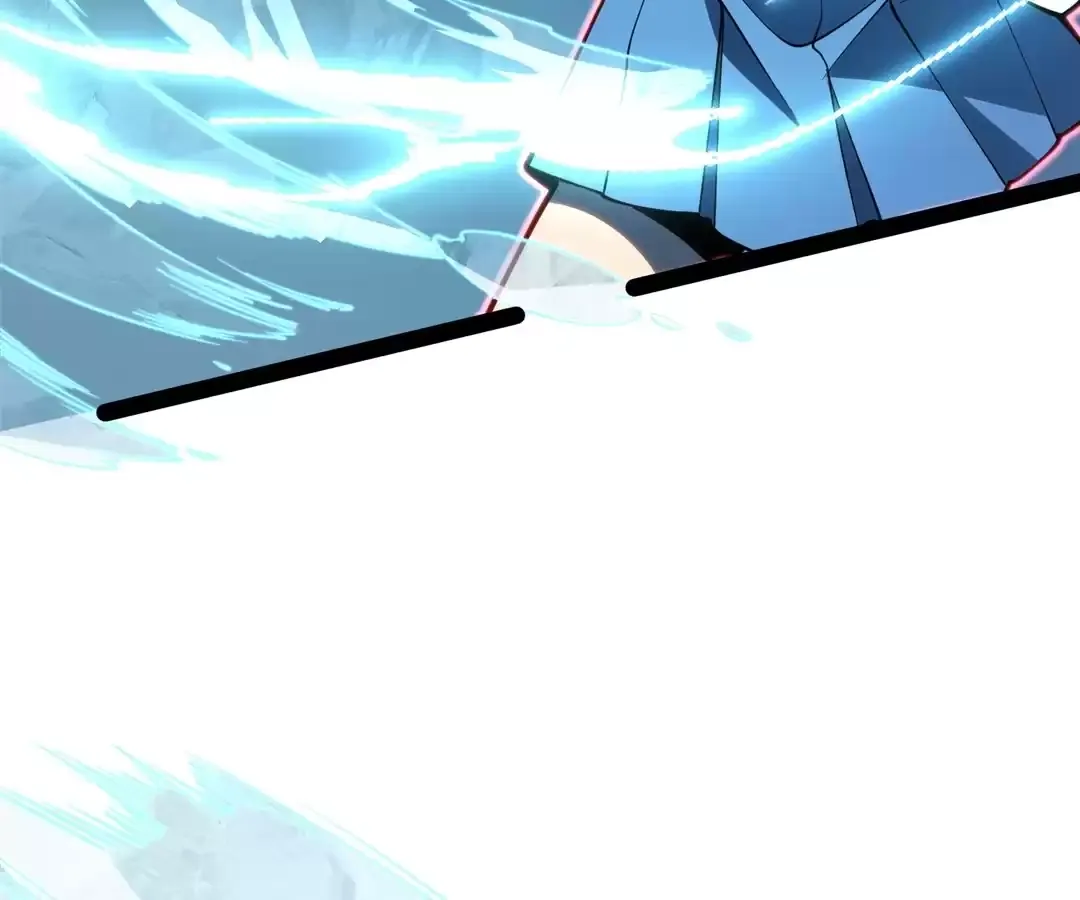 Read Quanzhi Juexing chapter 40 image 149 on Lezhin