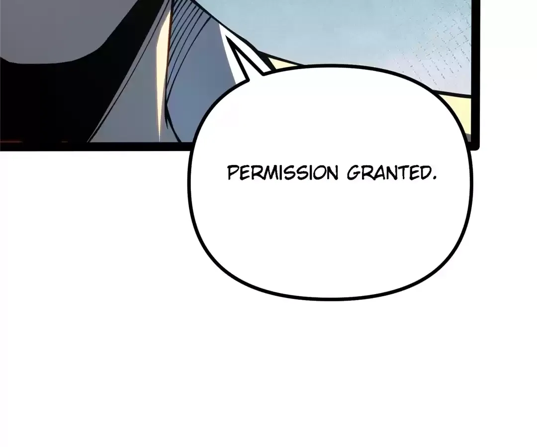 Read Quanzhi Juexing chapter 40 image 15 on Lezhin