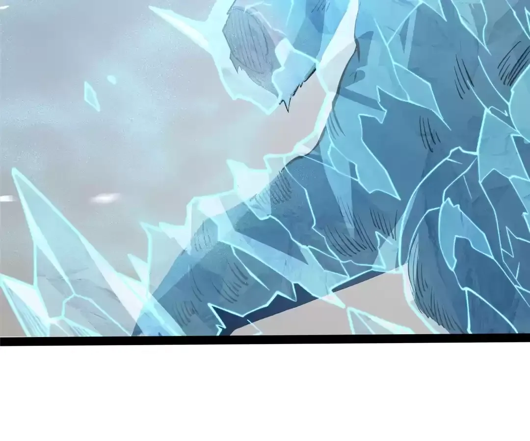 Read Quanzhi Juexing chapter 40 image 157 on Lezhin