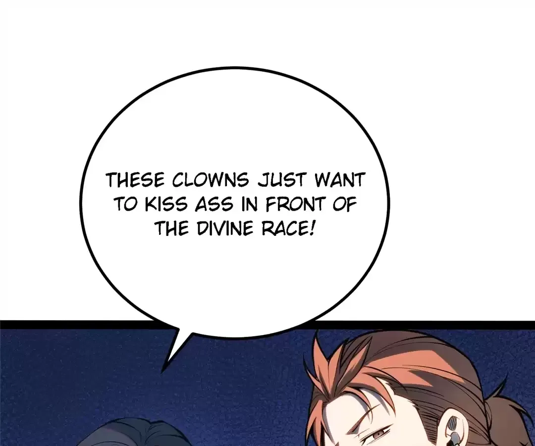 Read Quanzhi Juexing chapter 40 image 16 on Lezhin