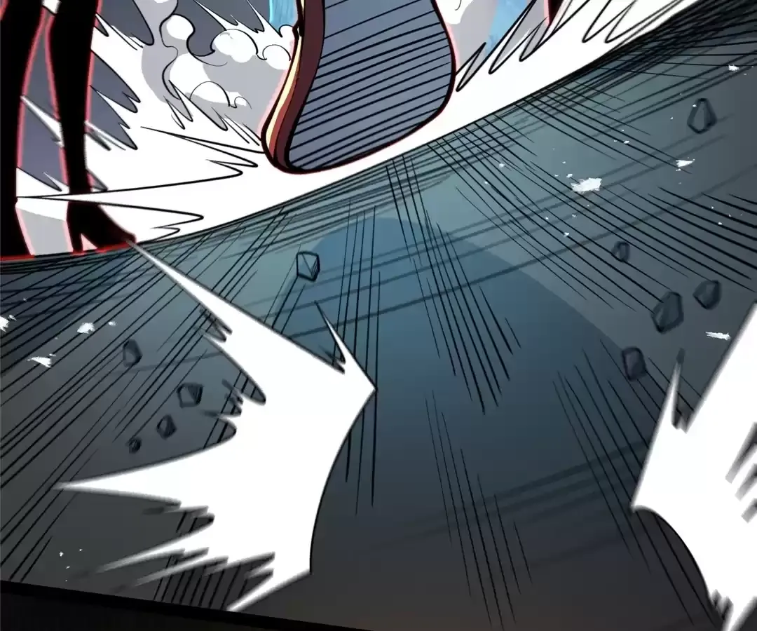 Read Quanzhi Juexing chapter 40 image 168 on Lezhin