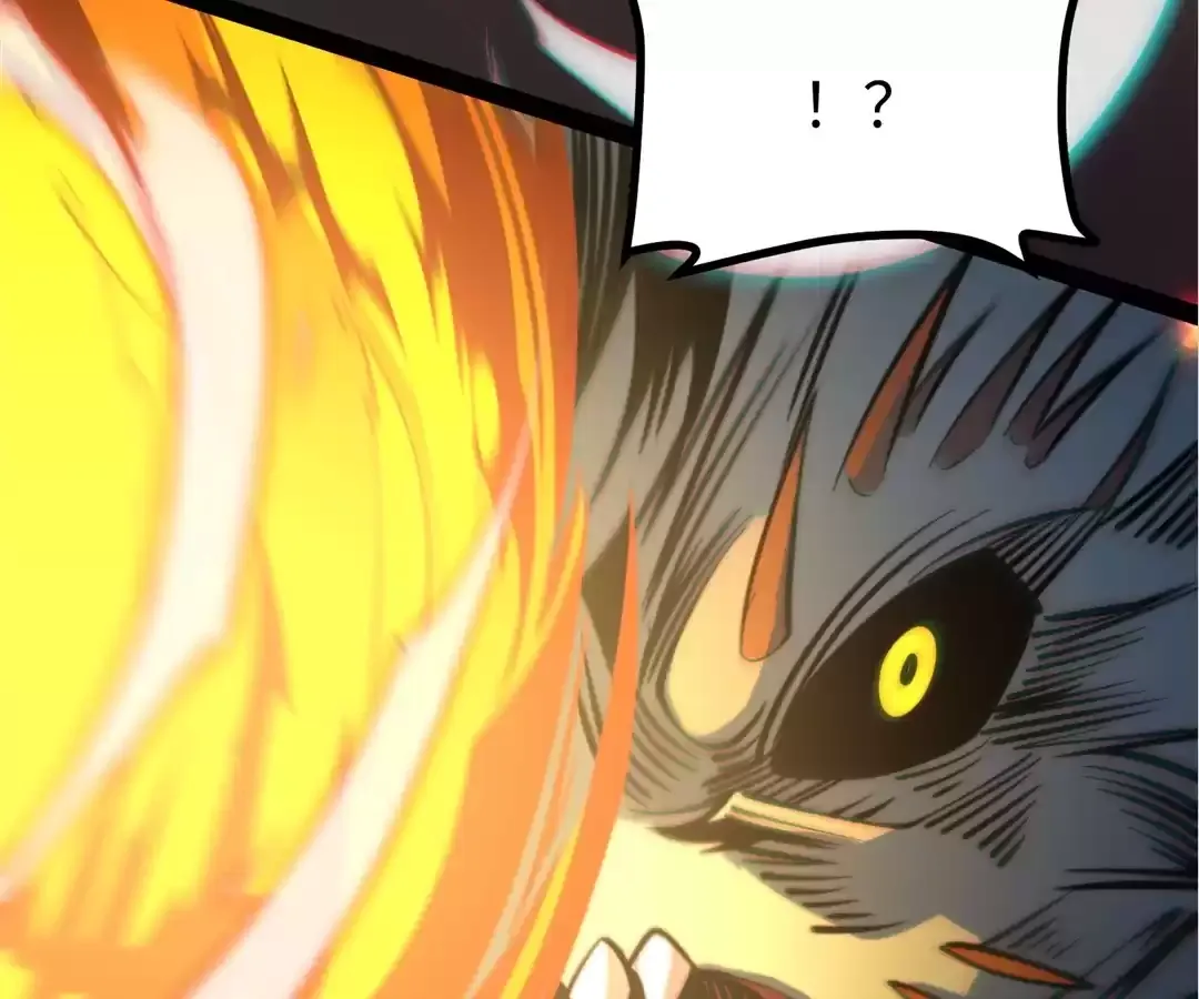 Read Quanzhi Juexing chapter 40 image 181 on Lezhin