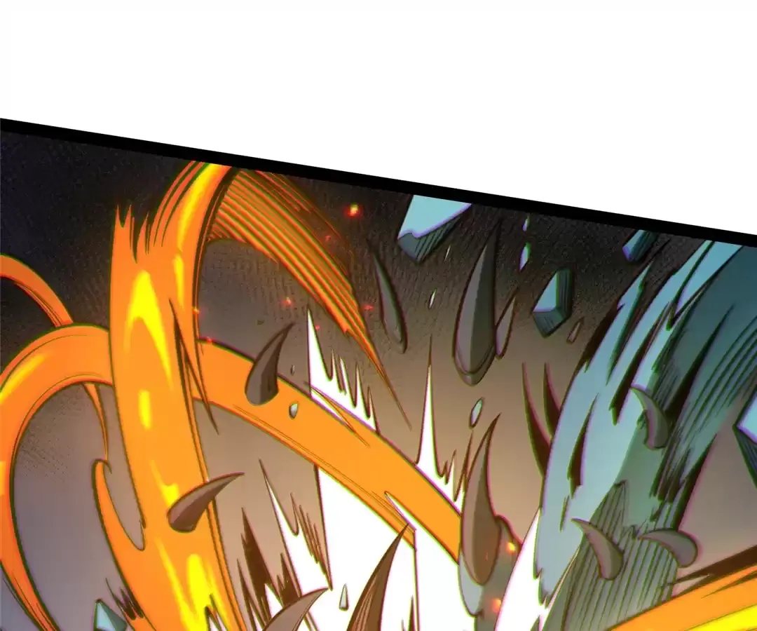 Read Quanzhi Juexing chapter 40 image 188 on Lezhin