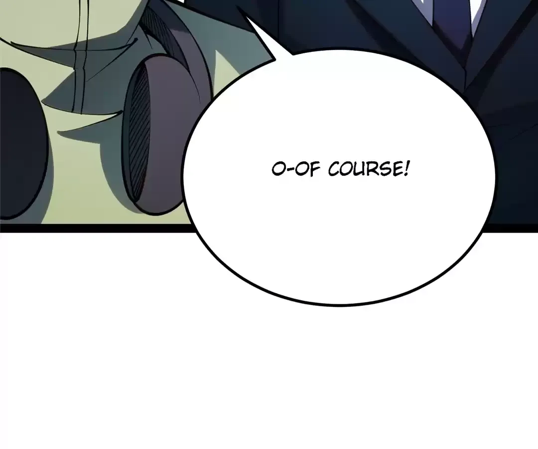 Read Quanzhi Juexing chapter 40 image 23 on Lezhin