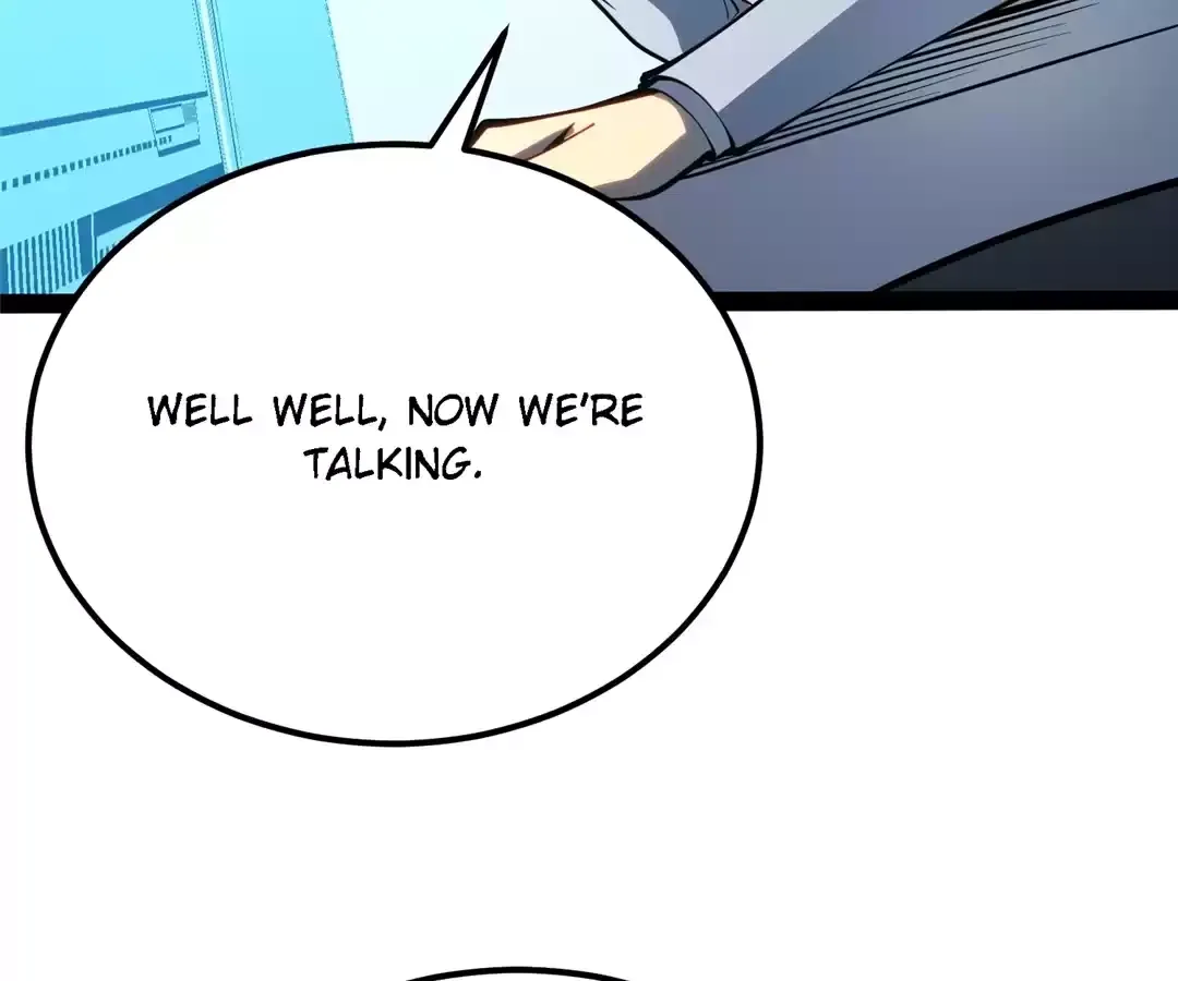Read Quanzhi Juexing chapter 40 image 39 on Lezhin