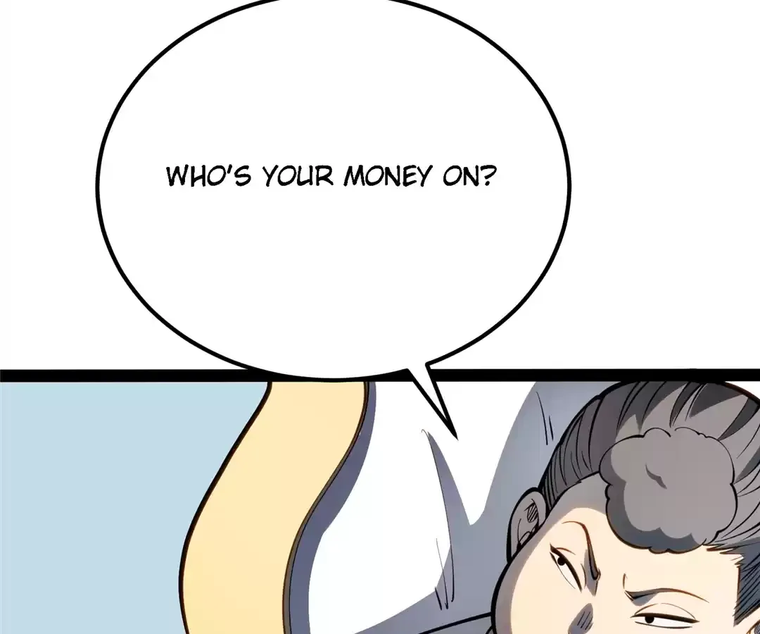 Read Quanzhi Juexing chapter 40 image 40 on Lezhin