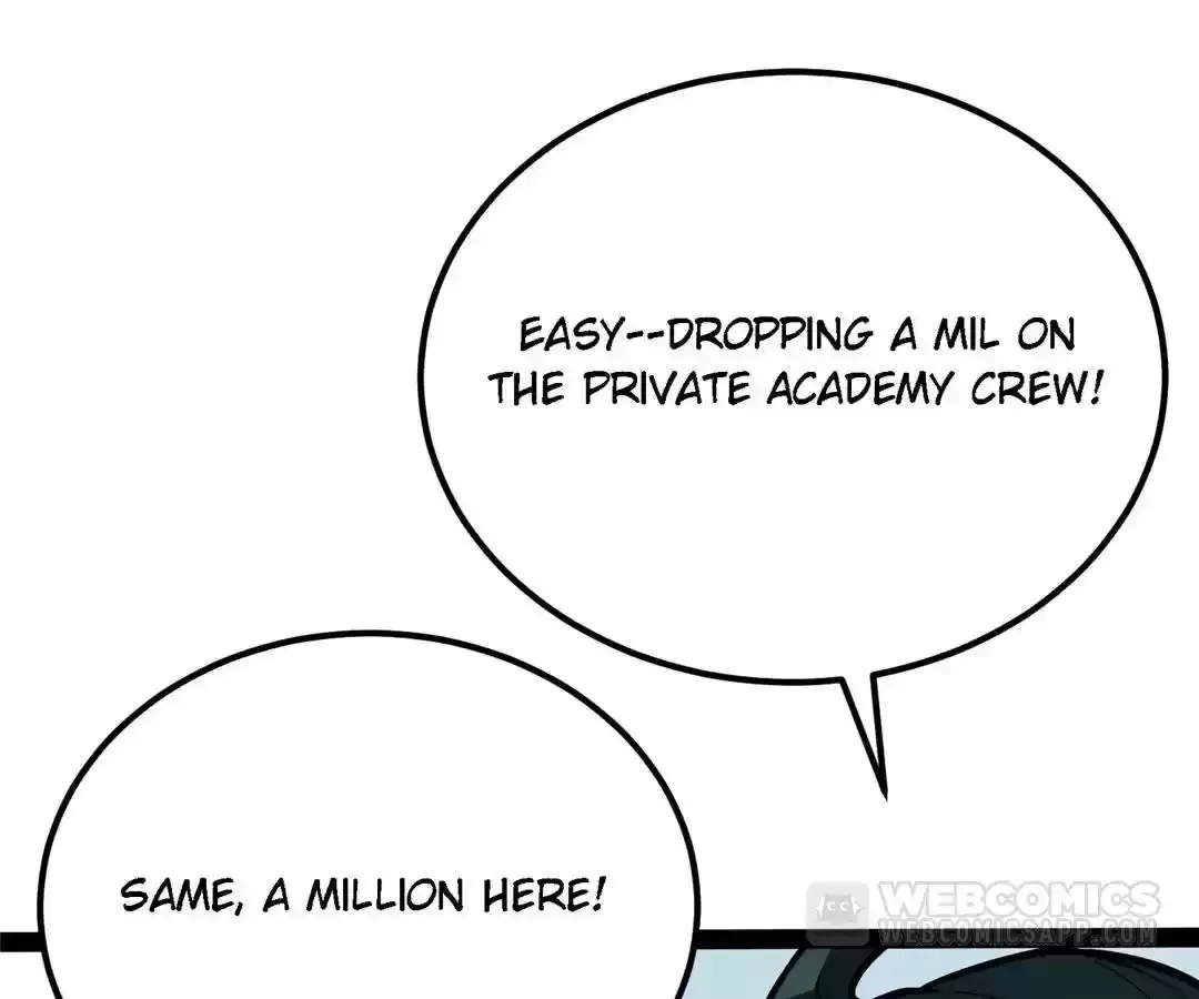 Read Quanzhi Juexing chapter 40 image 42 on Lezhin
