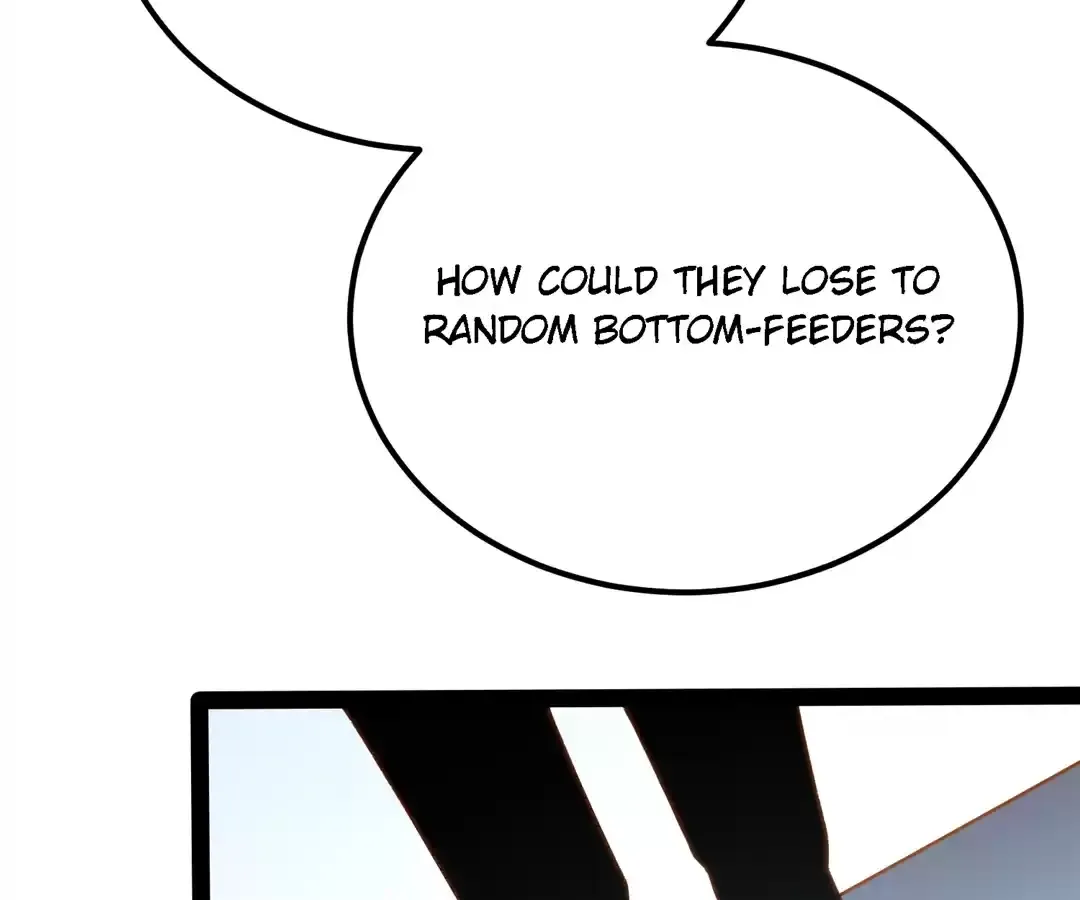 Read Quanzhi Juexing chapter 40 image 45 on Lezhin