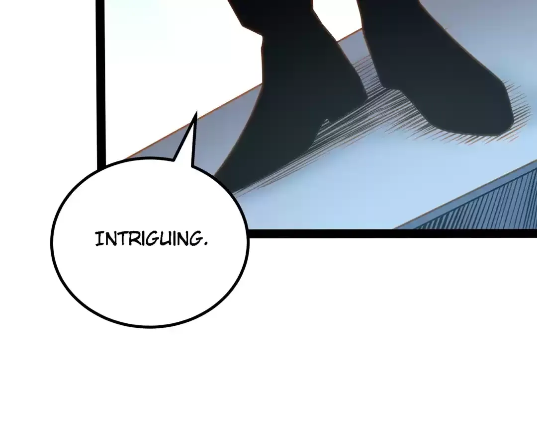 Read Quanzhi Juexing chapter 40 image 46 on Lezhin