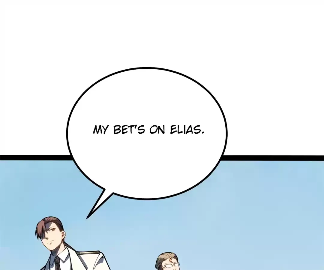 Read Quanzhi Juexing chapter 40 image 47 on Lezhin