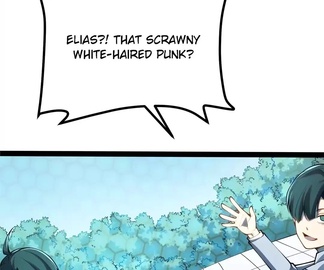Read Quanzhi Juexing chapter 40 image 51 on Lezhin