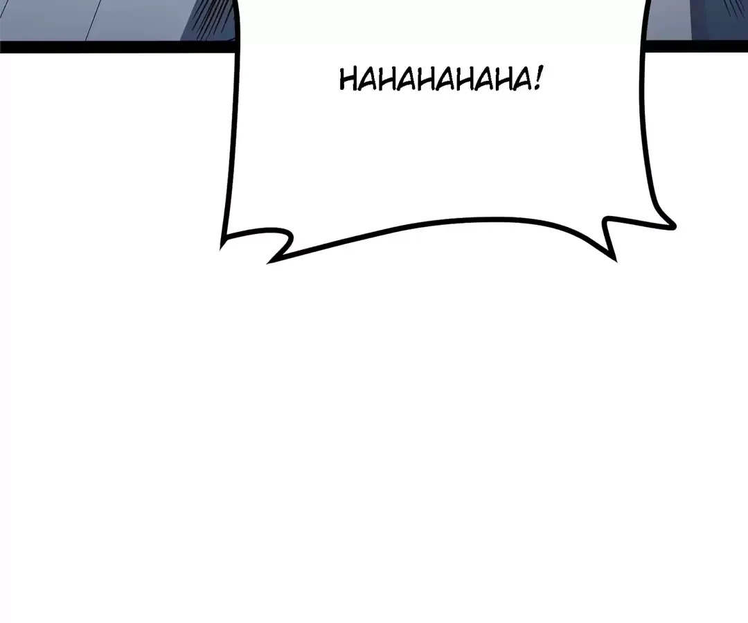 Read Quanzhi Juexing chapter 40 image 53 on Lezhin