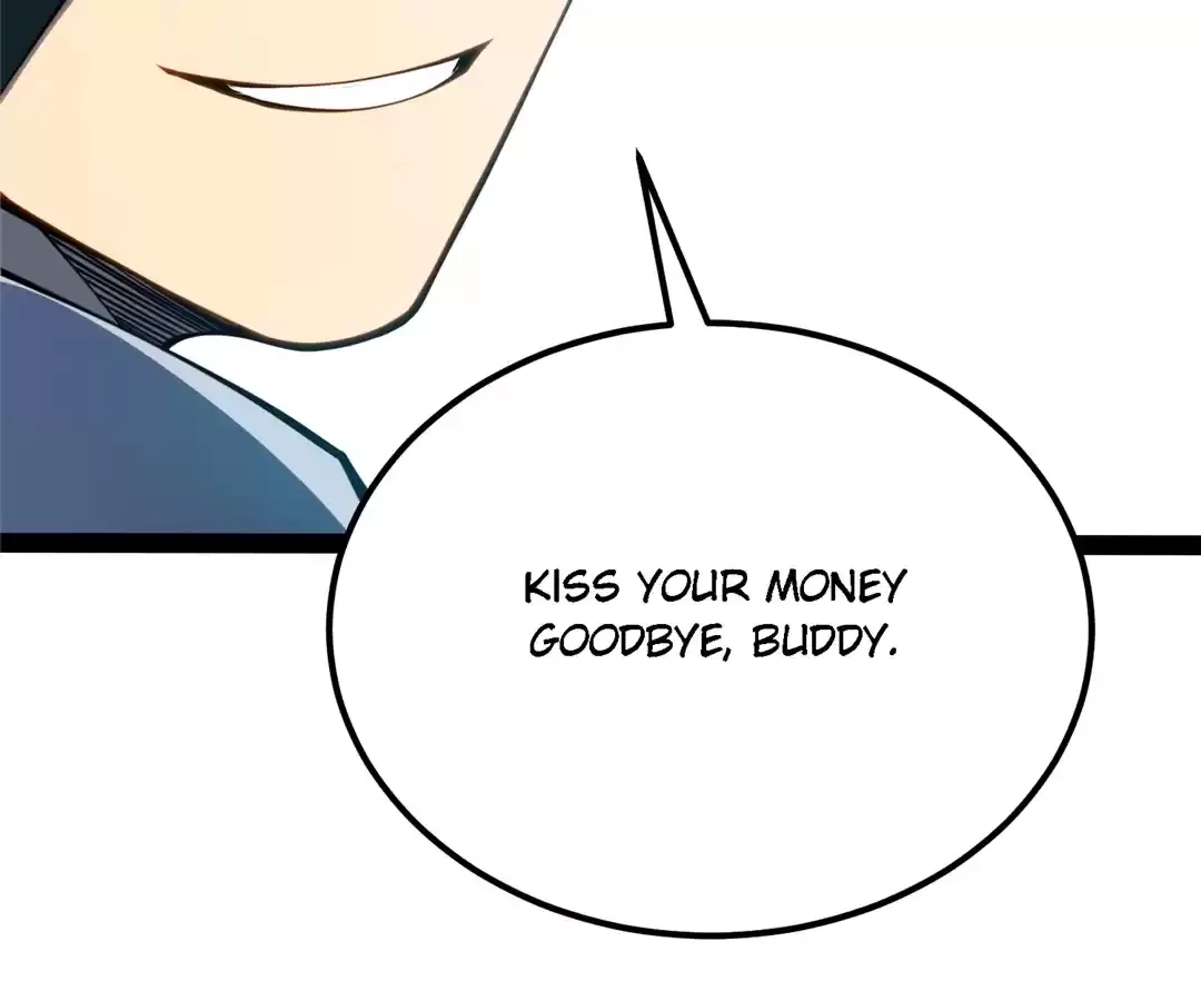 Read Quanzhi Juexing chapter 40 image 55 on Lezhin