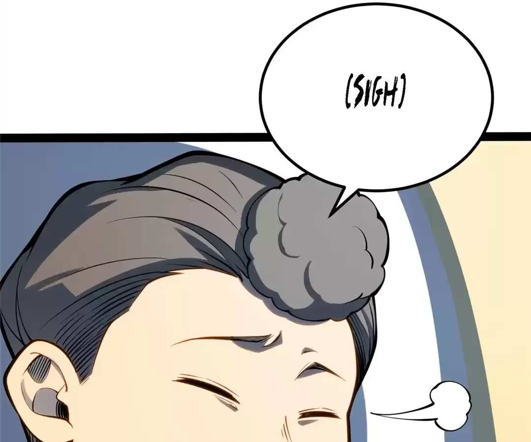 Read Quanzhi Juexing chapter 40 image 60 on Lezhin