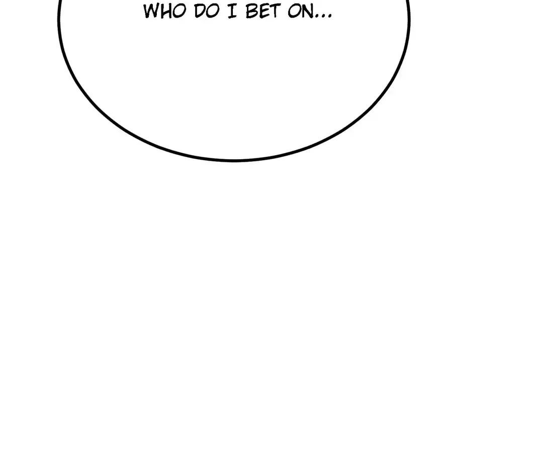 Read Quanzhi Juexing chapter 40 image 62 on Lezhin