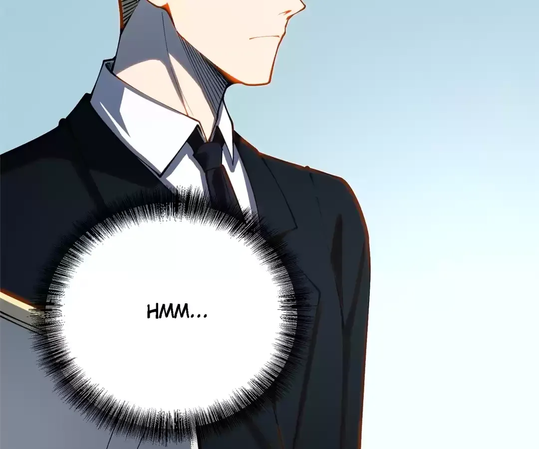 Read Quanzhi Juexing chapter 40 image 64 on Lezhin