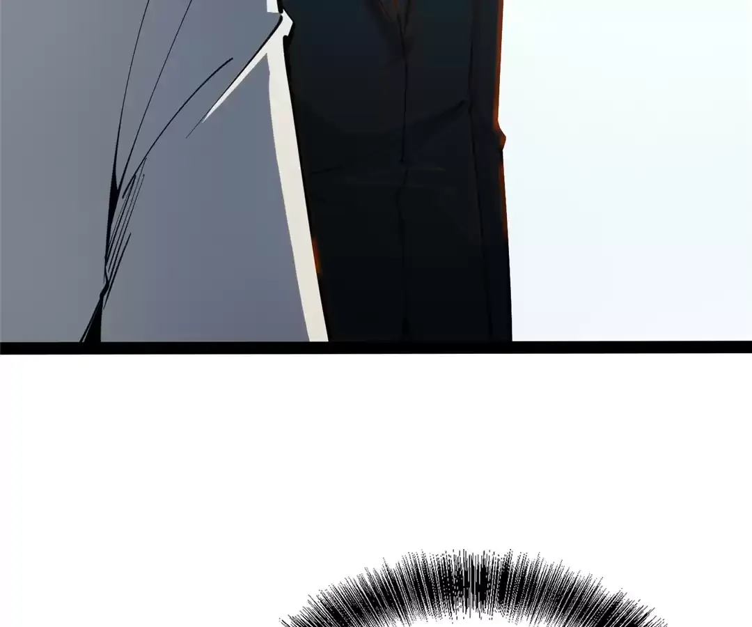 Read Quanzhi Juexing chapter 40 image 65 on Lezhin