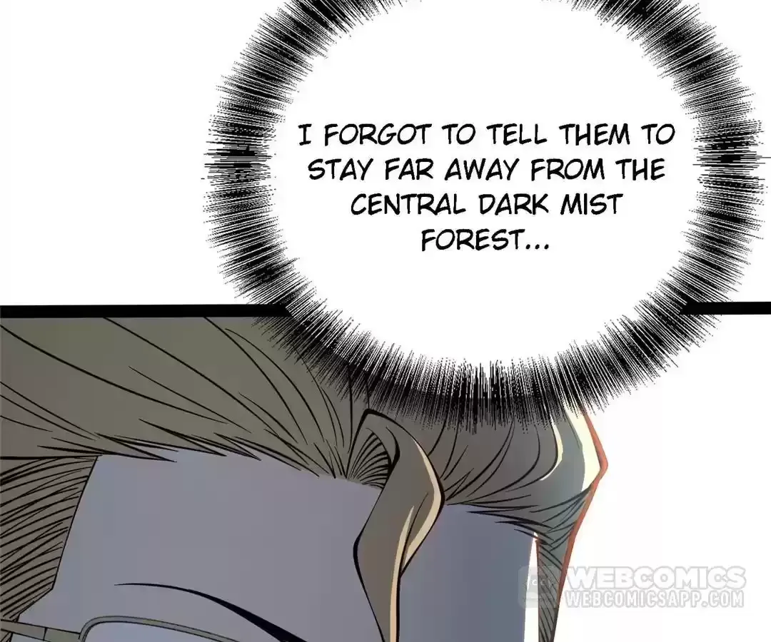 Read Quanzhi Juexing chapter 40 image 66 on Lezhin