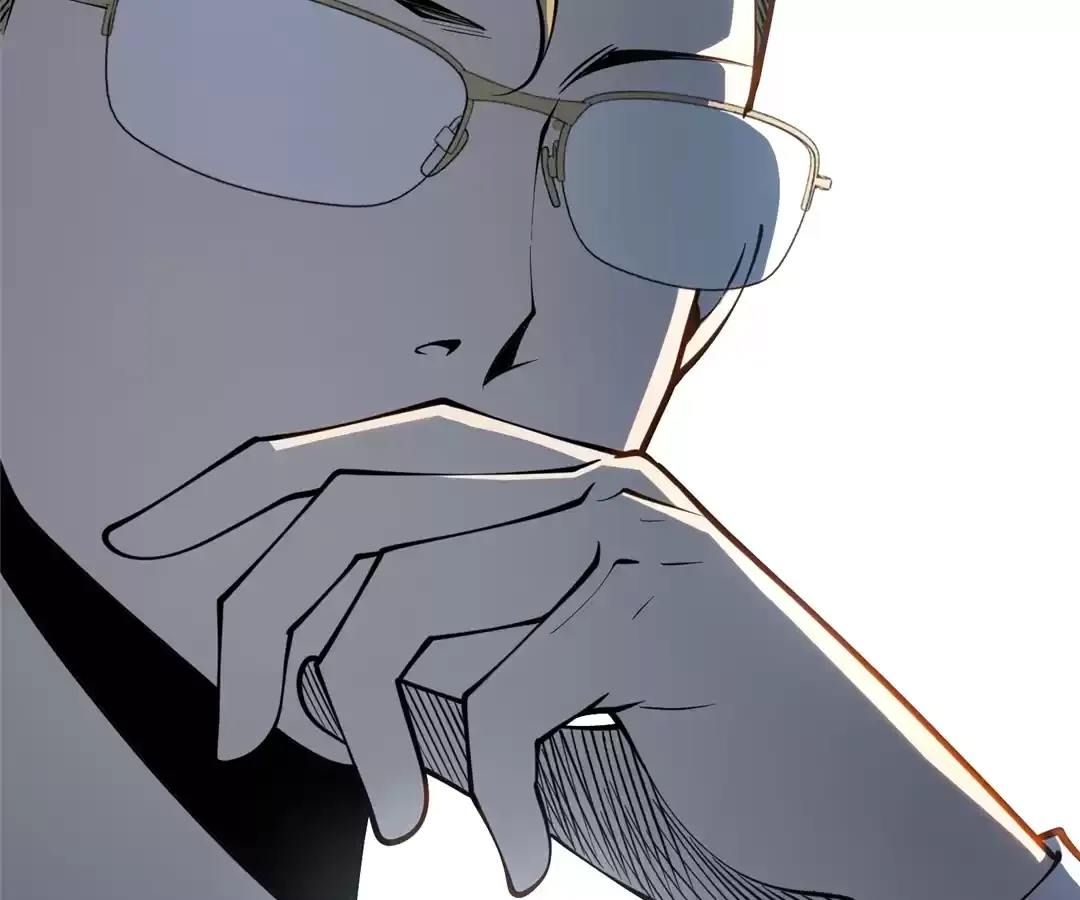 Read Quanzhi Juexing chapter 40 image 67 on Lezhin