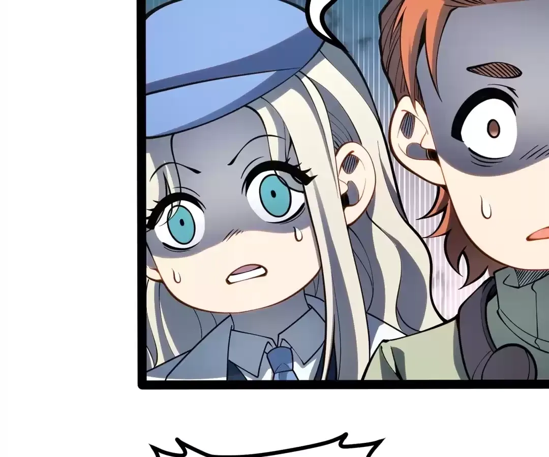 Read Quanzhi Juexing chapter 40 image 7 on Lezhin