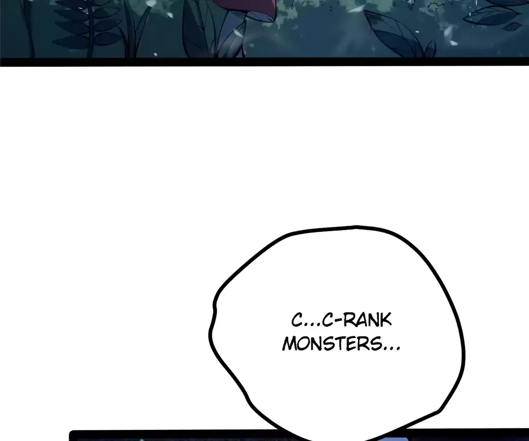 Read Quanzhi Juexing chapter 40 image 76 on Lezhin