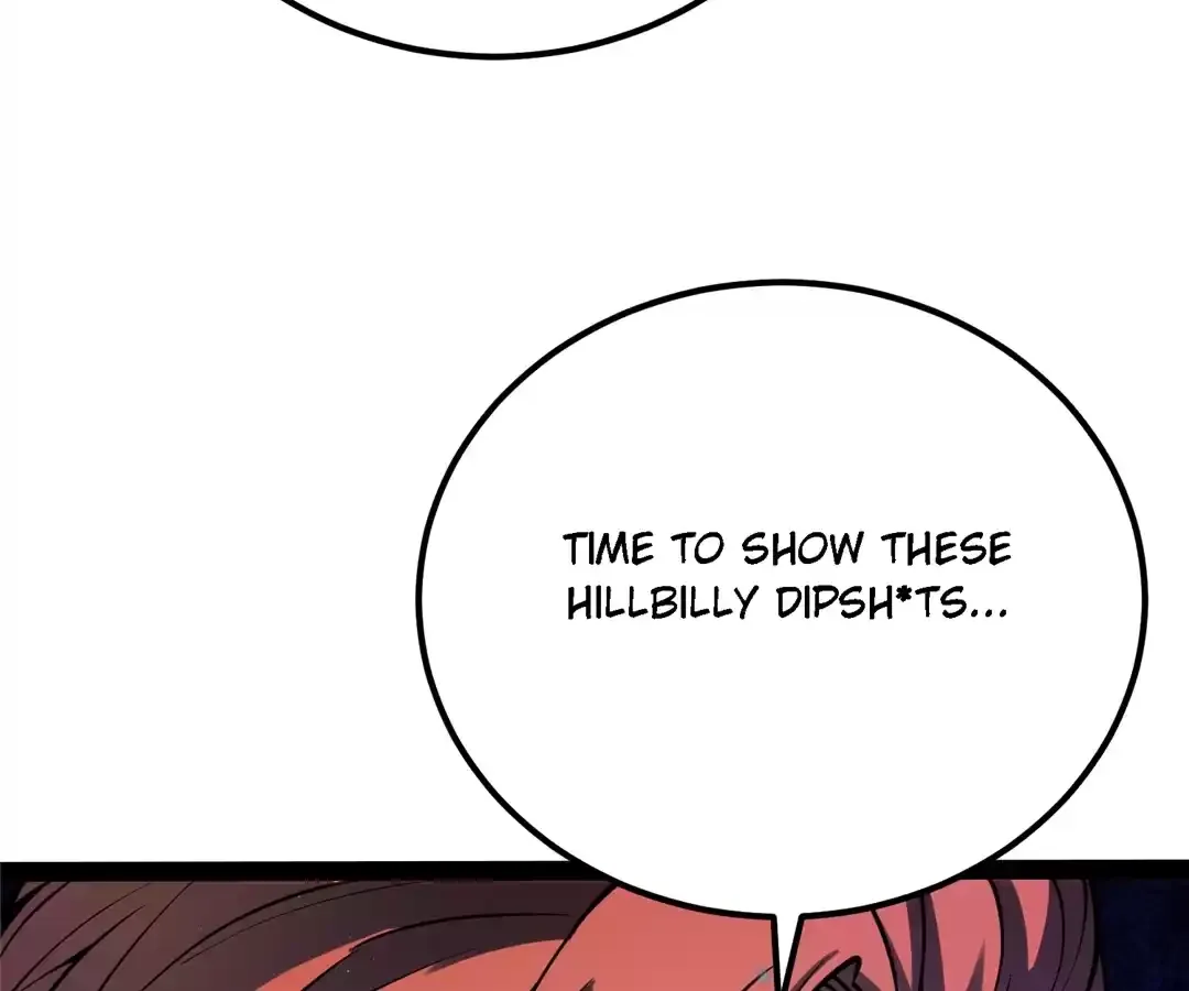 Read Quanzhi Juexing chapter 40 image 85 on Lezhin