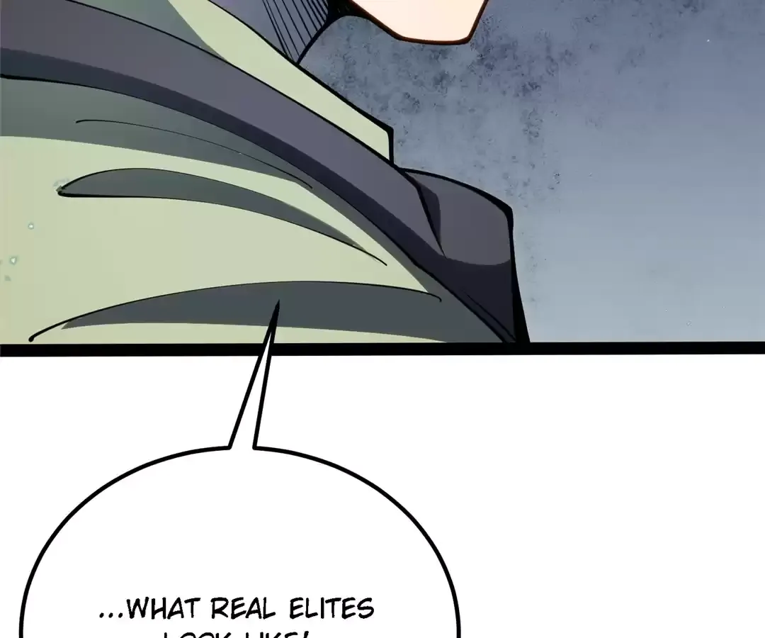 Read Quanzhi Juexing chapter 40 image 87 on Lezhin