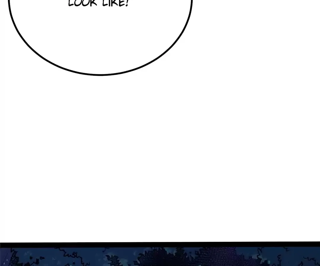 Read Quanzhi Juexing chapter 40 image 88 on Lezhin