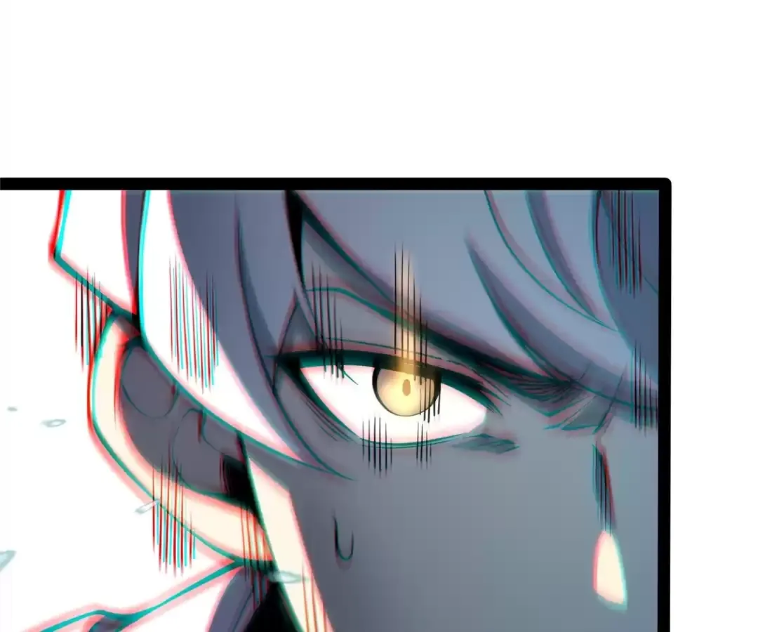 Read Quanzhi Juexing chapter 40 image 91 on Lezhin
