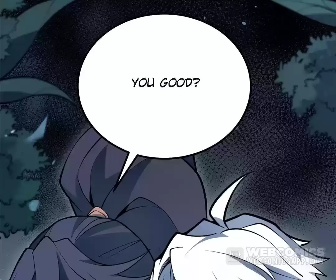 Read Quanzhi Juexing chapter 40 image 98 on Lezhin