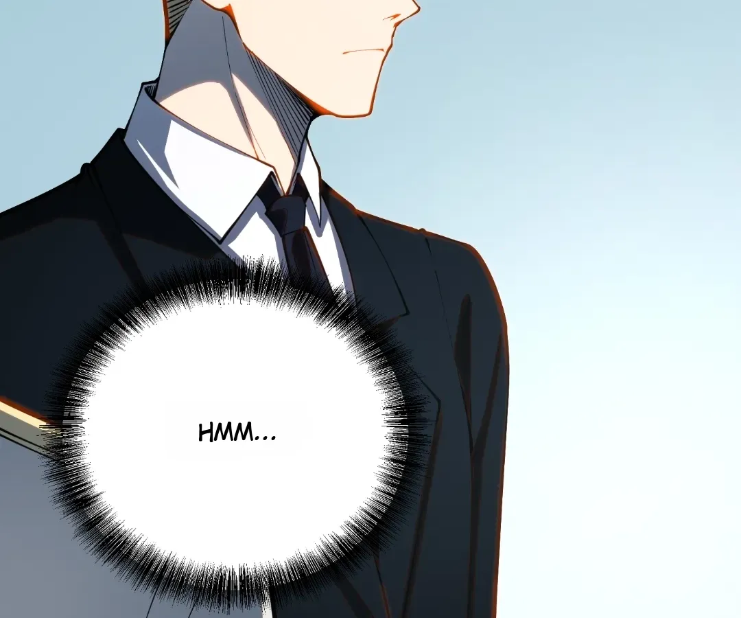 Read Quanzhi Juexing chapter 41 image 1 on Lezhin