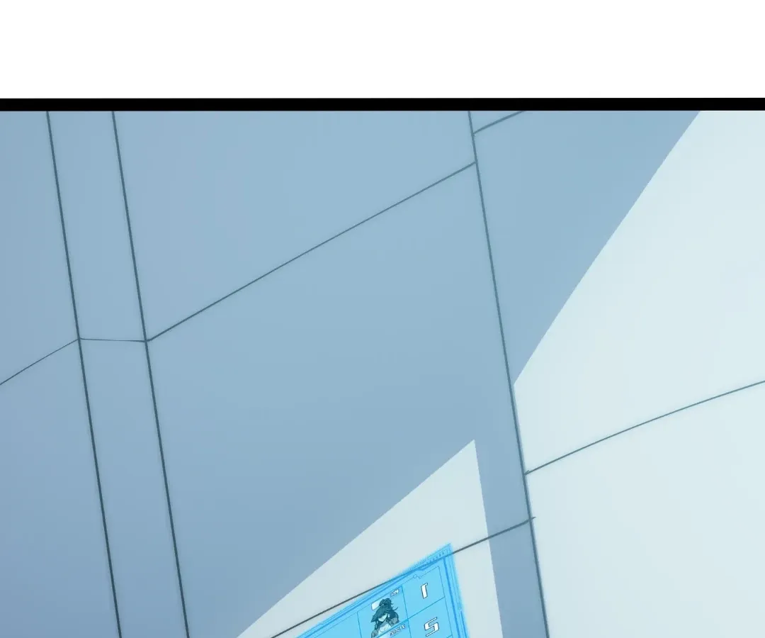 Read Quanzhi Juexing chapter 41 image 100 on Lezhin