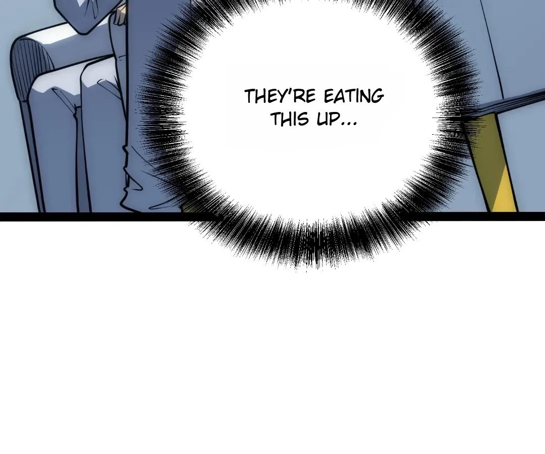 Read Quanzhi Juexing chapter 41 image 107 on Lezhin