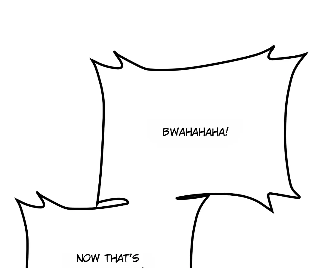 Read Quanzhi Juexing chapter 41 image 110 on Lezhin