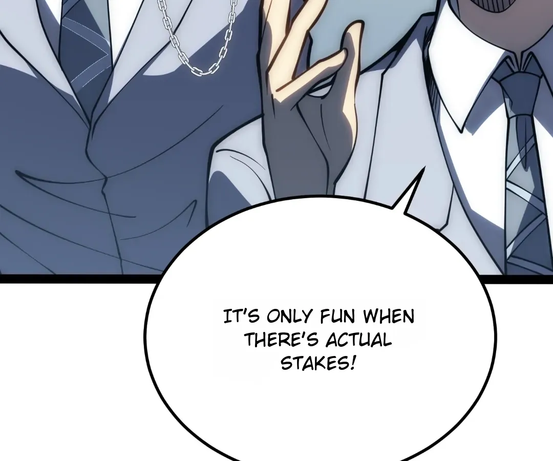 Read Quanzhi Juexing chapter 41 image 113 on Lezhin