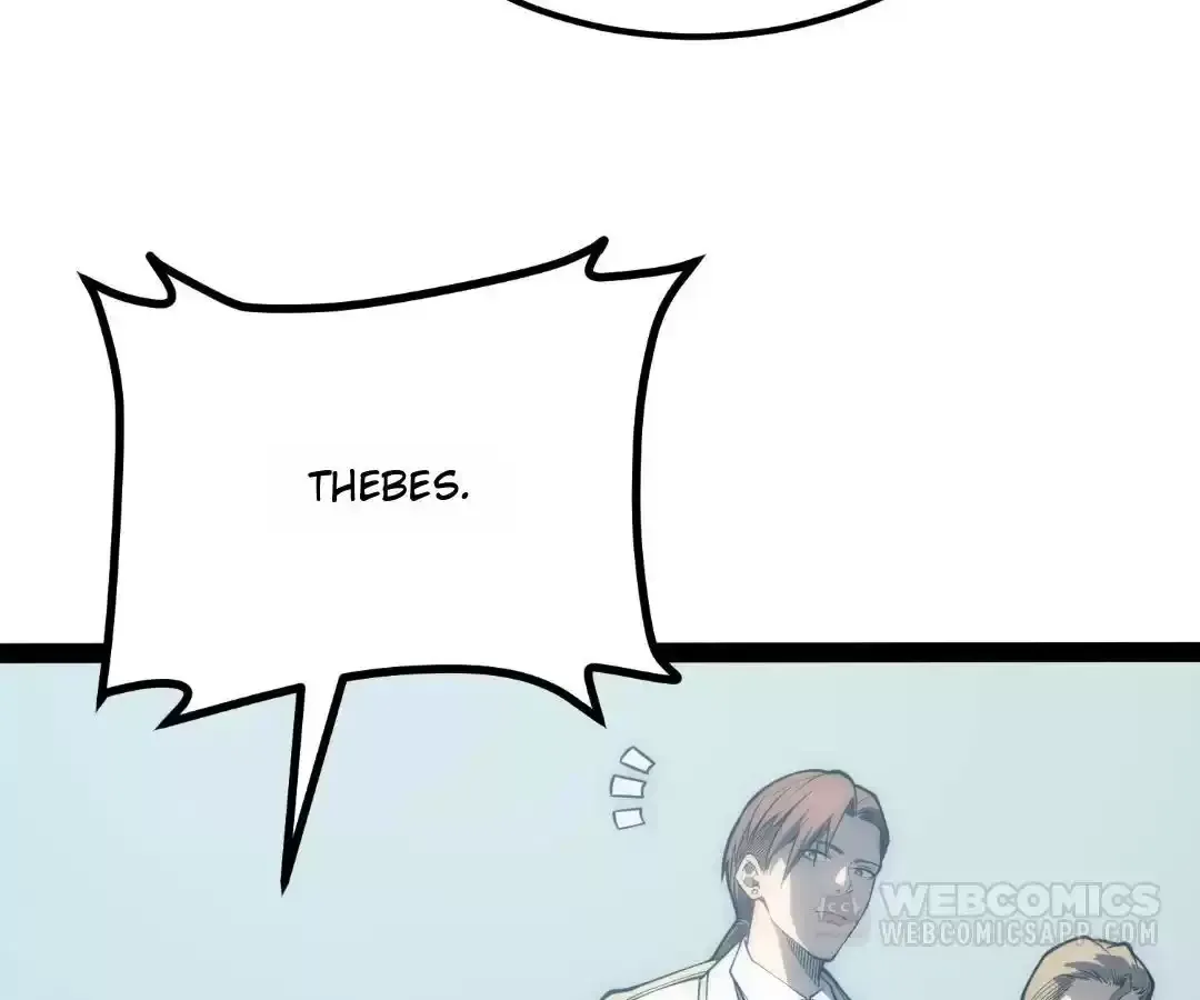 Read Quanzhi Juexing chapter 41 image 114 on Lezhin