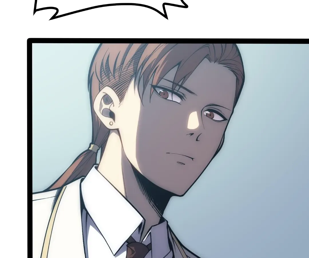 Read Quanzhi Juexing chapter 41 image 118 on Lezhin