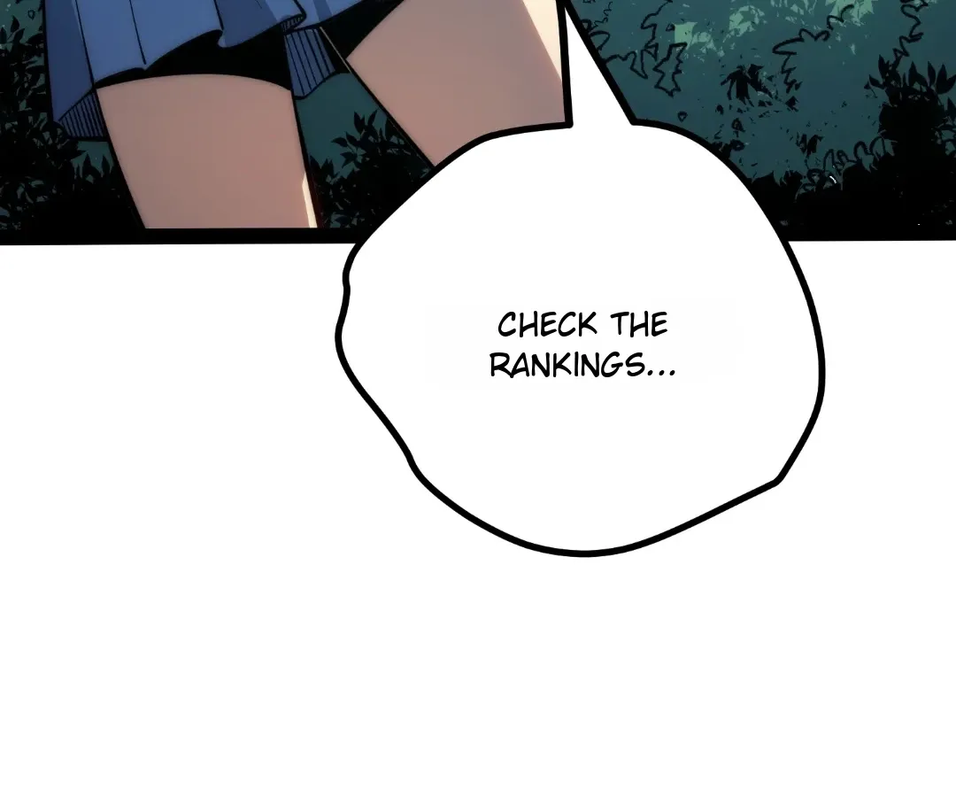 Read Quanzhi Juexing chapter 41 image 12 on Lezhin