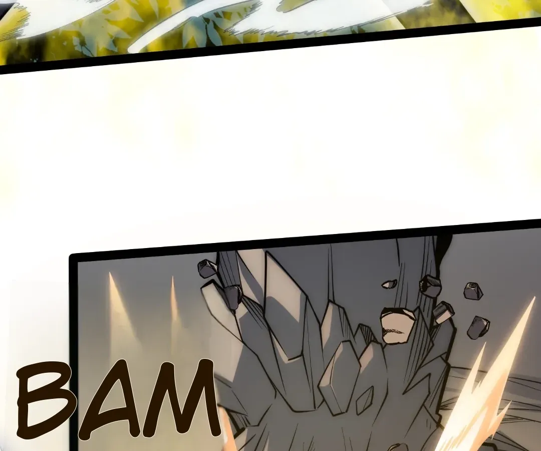 Read Quanzhi Juexing chapter 41 image 128 on Lezhin