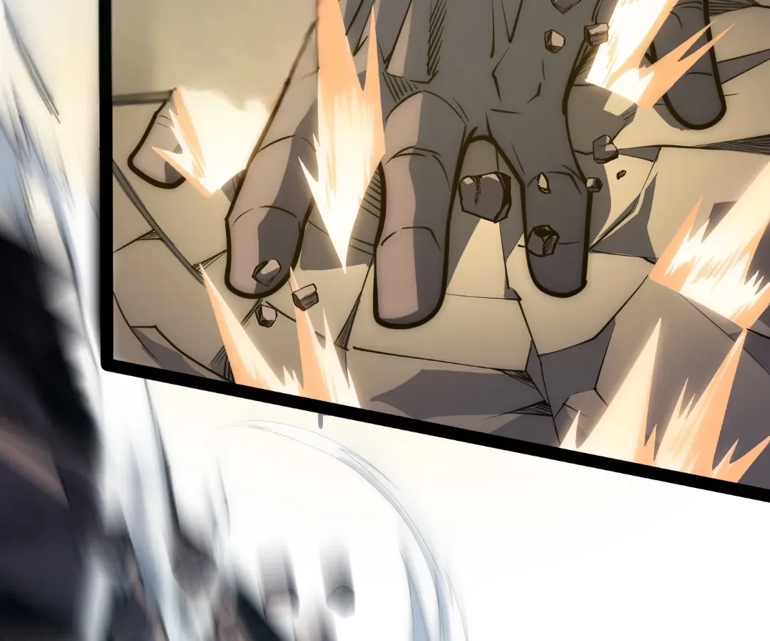 Read Quanzhi Juexing chapter 41 image 129 on Lezhin