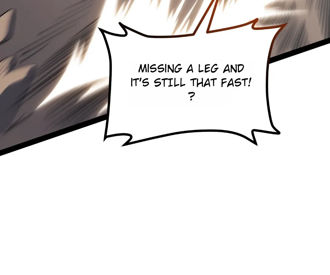 Read Quanzhi Juexing chapter 41 image 133 on Lezhin